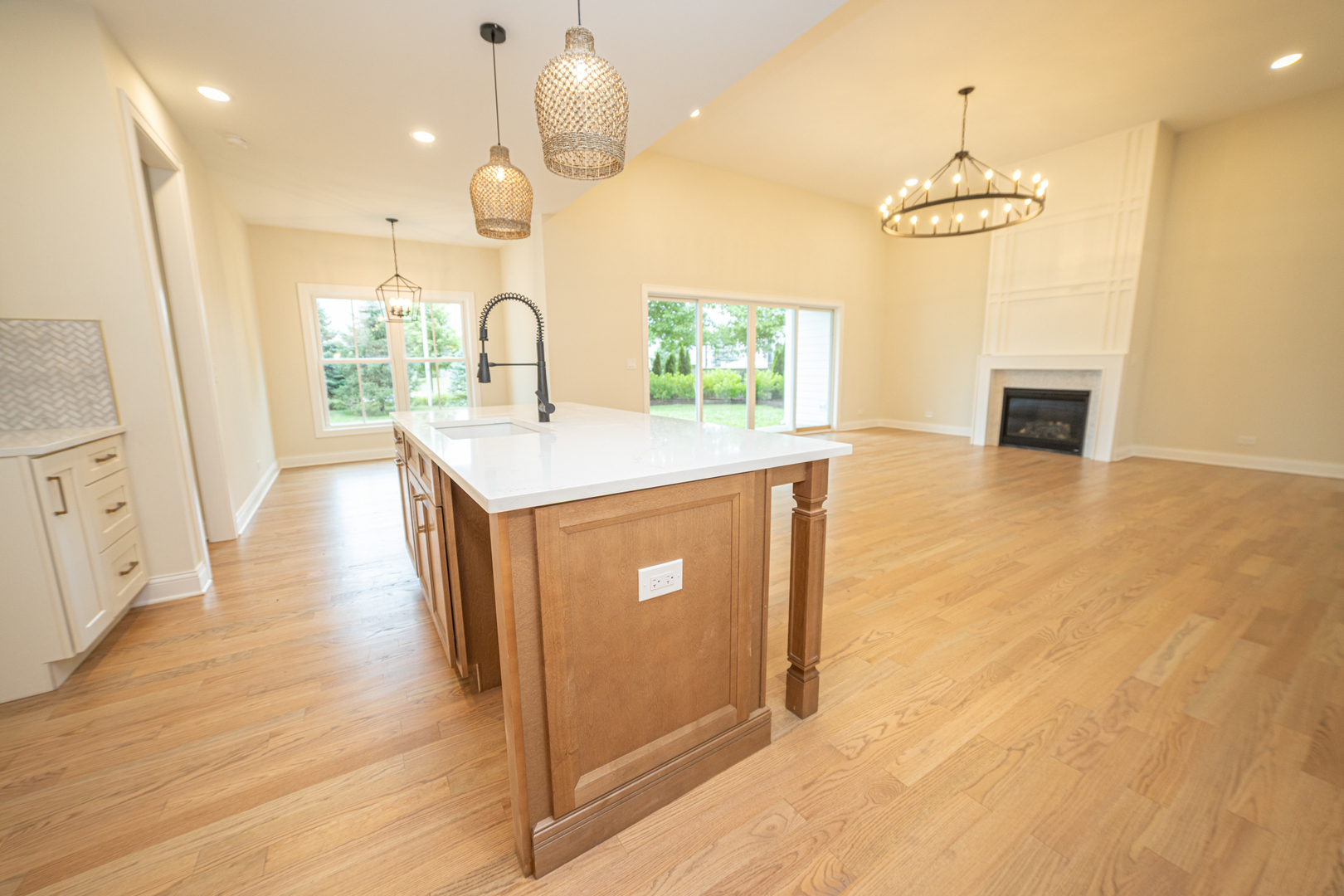 25136 Thornberry Drive