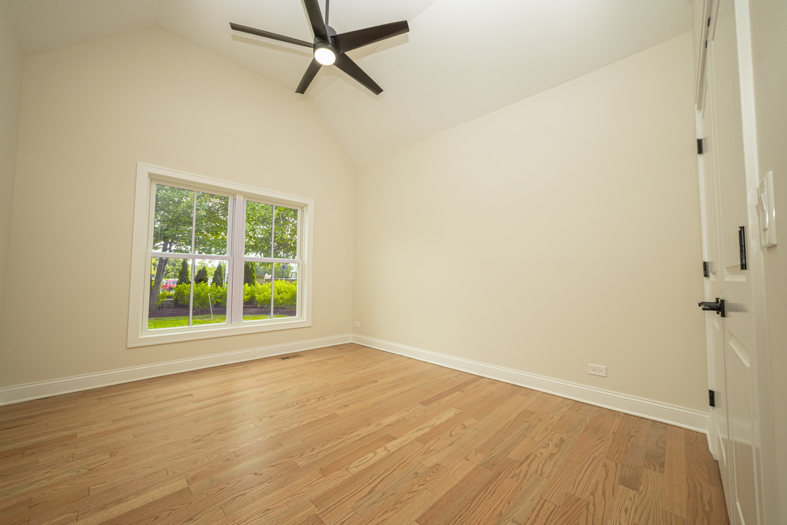 25136 Thornberry Drive