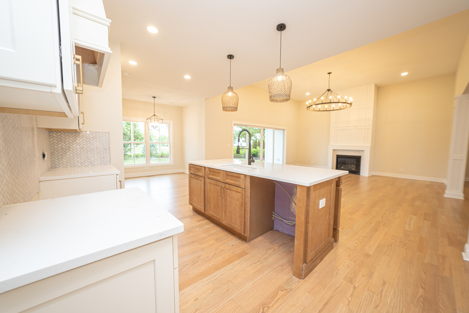 25136 Thornberry Drive