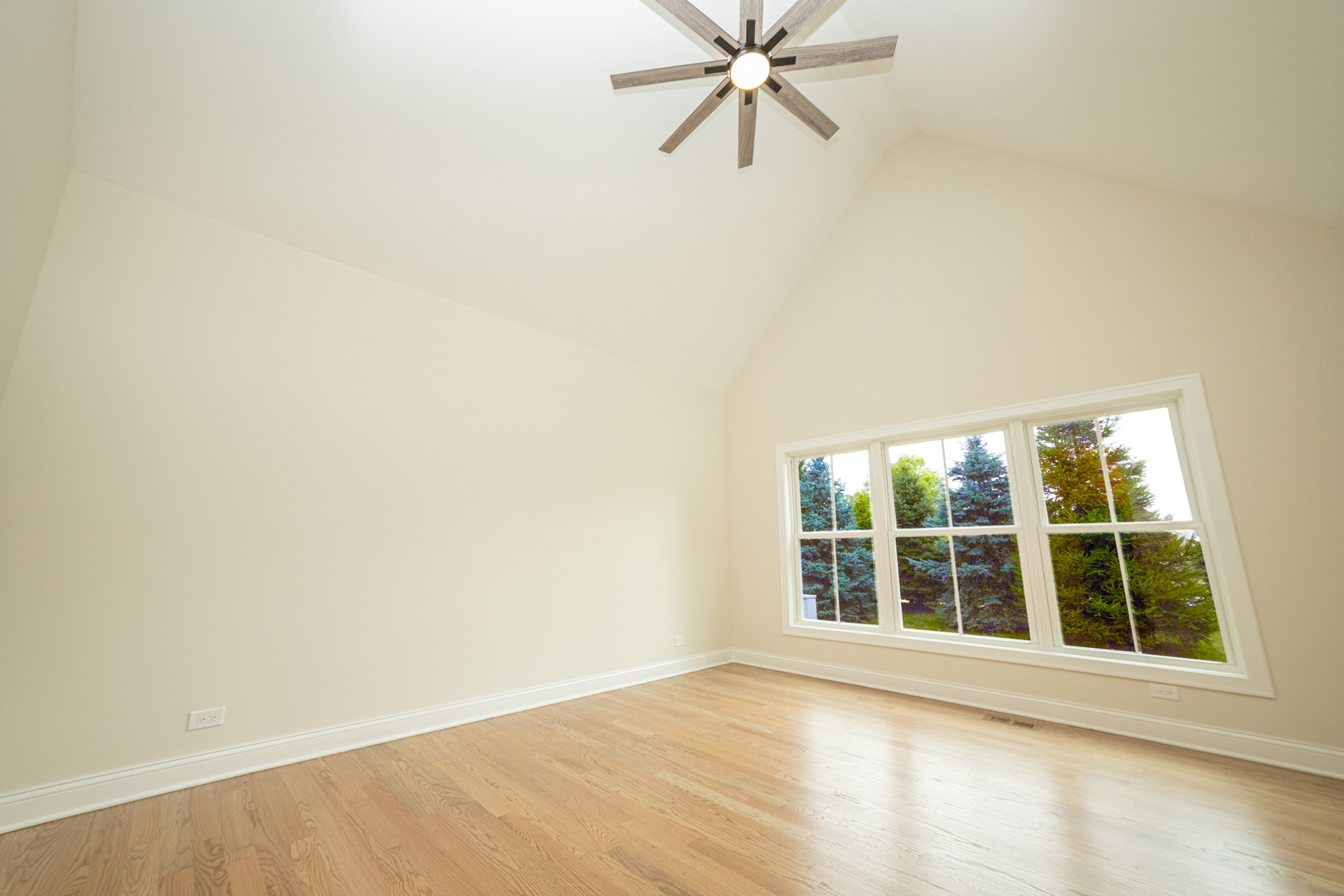 25136 Thornberry Drive