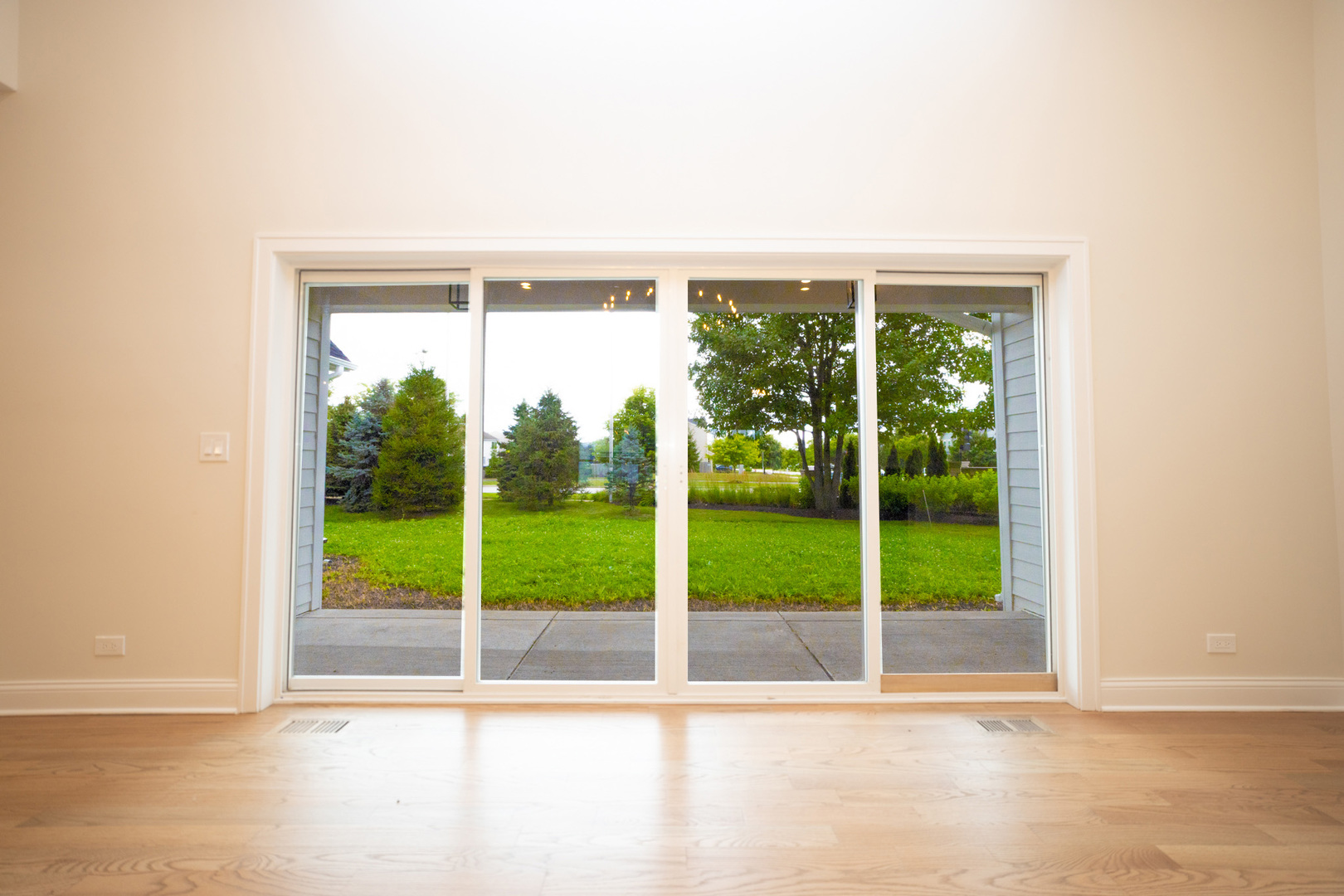 25136 Thornberry Drive