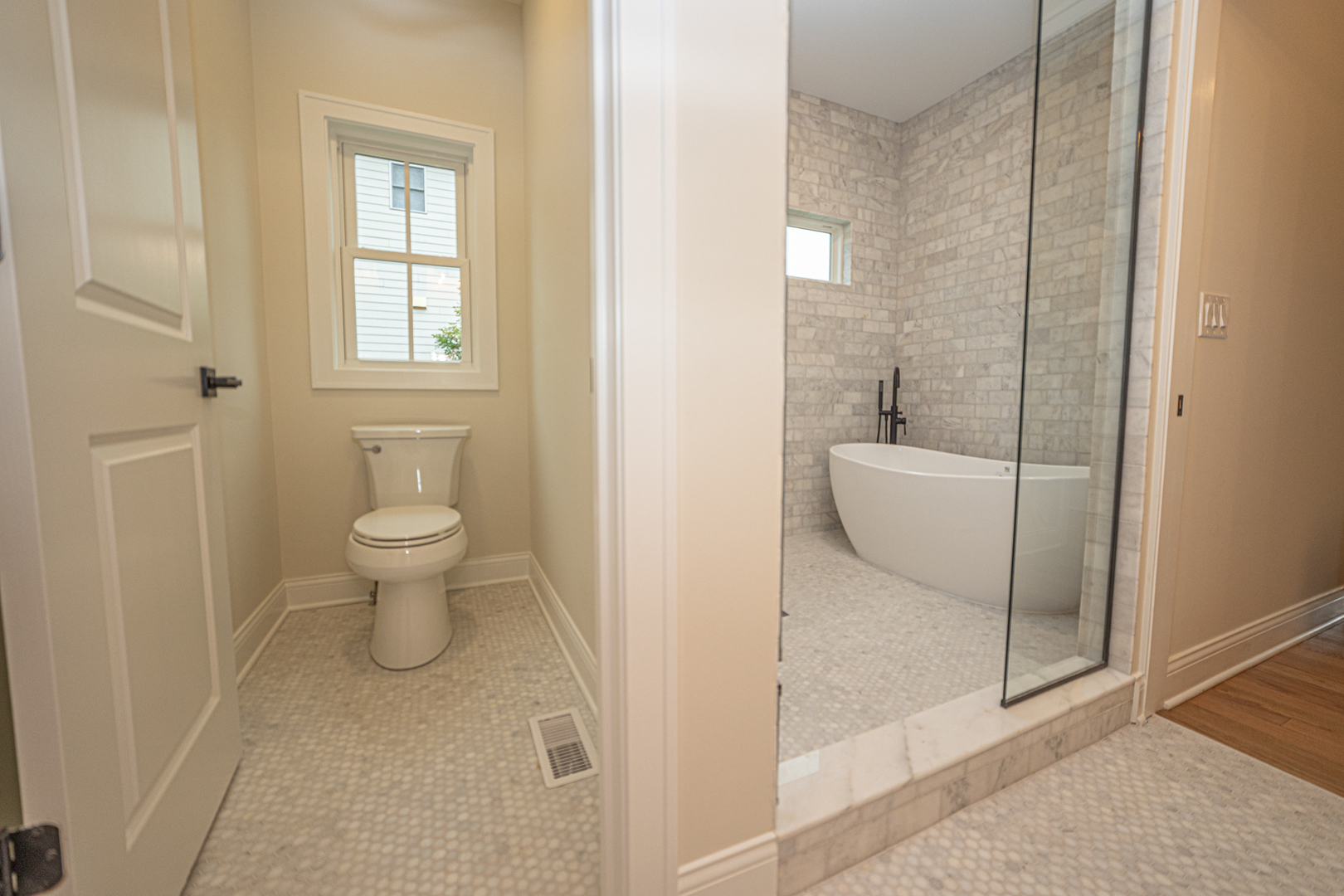 25136 Thornberry Drive