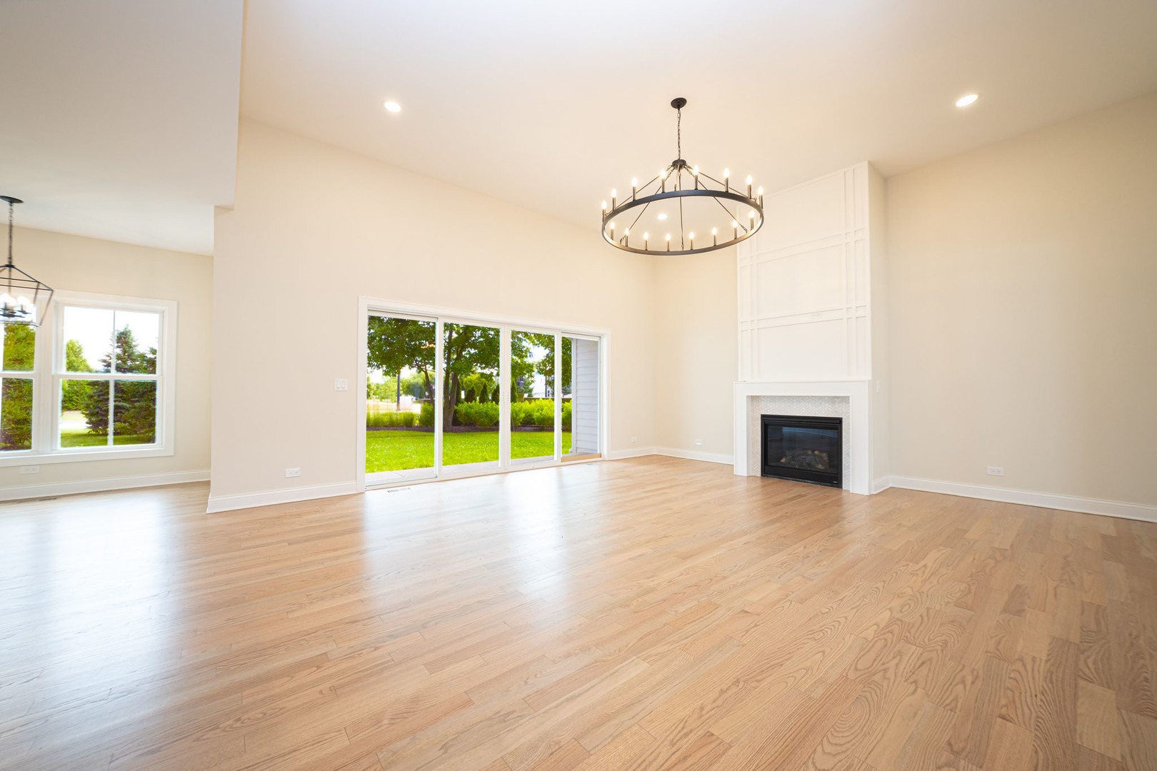 25136 Thornberry Drive