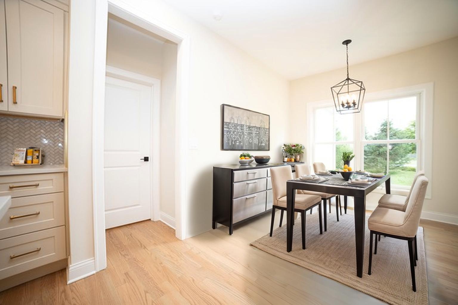 25136 Thornberry Drive