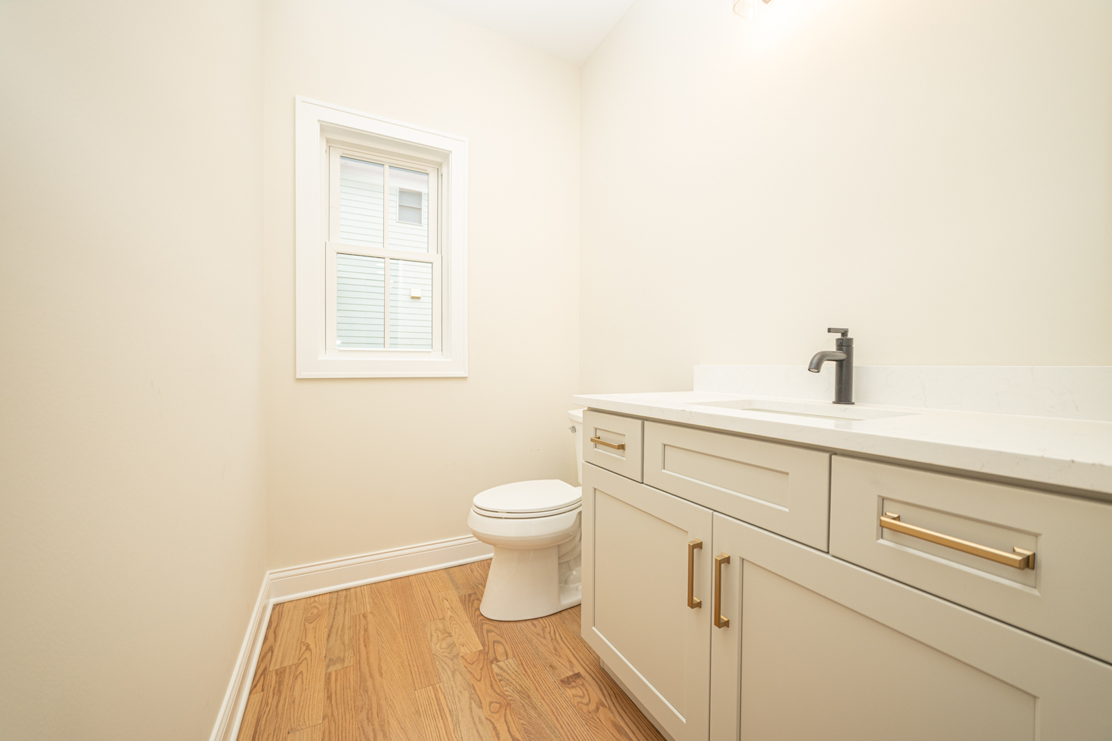 25136 Thornberry Drive