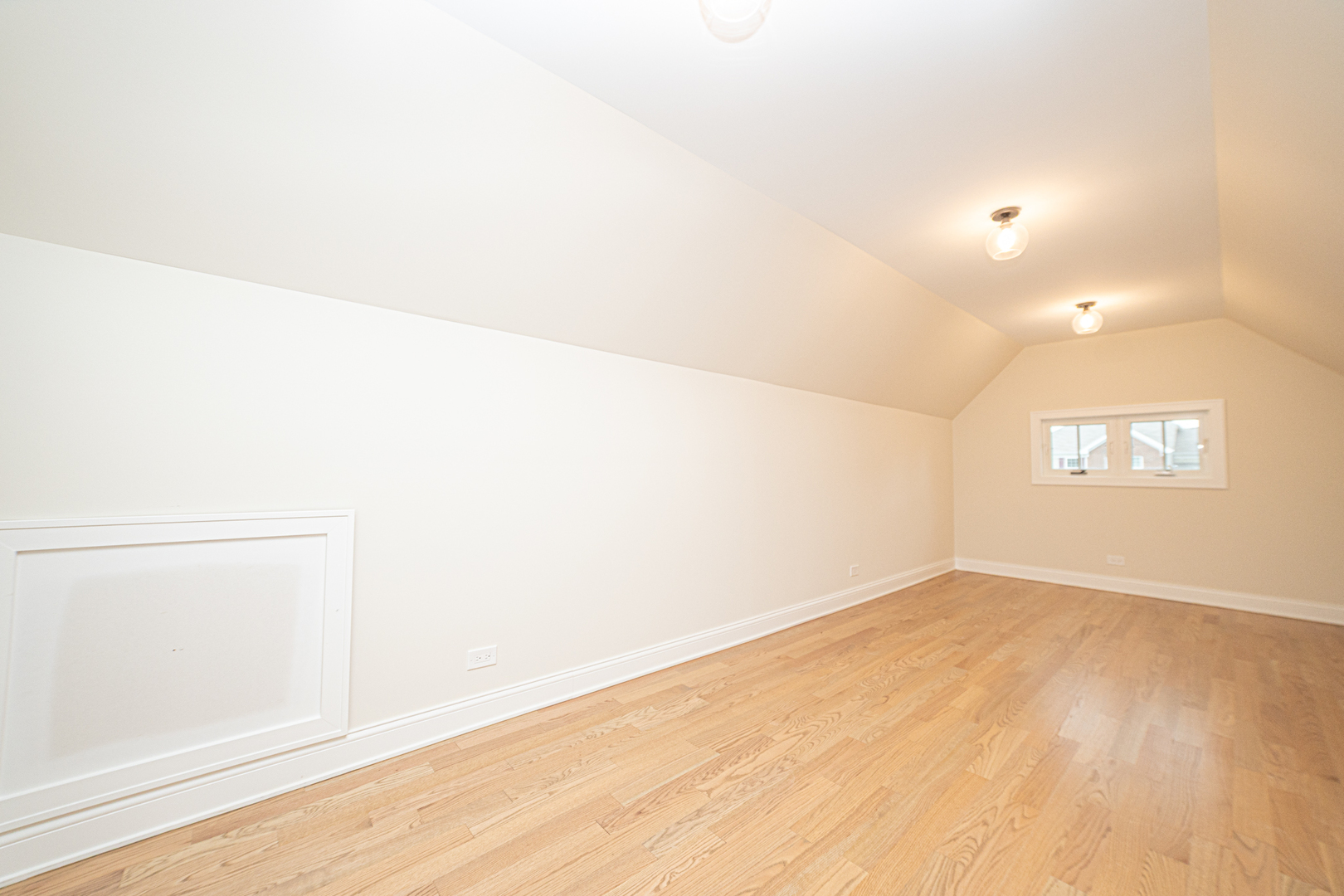 25136 Thornberry Drive