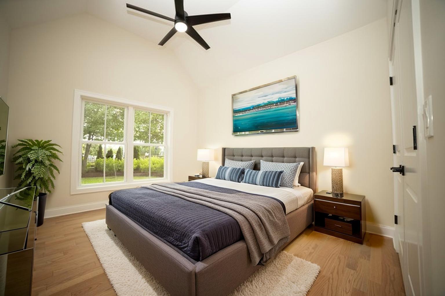 25136 Thornberry Drive