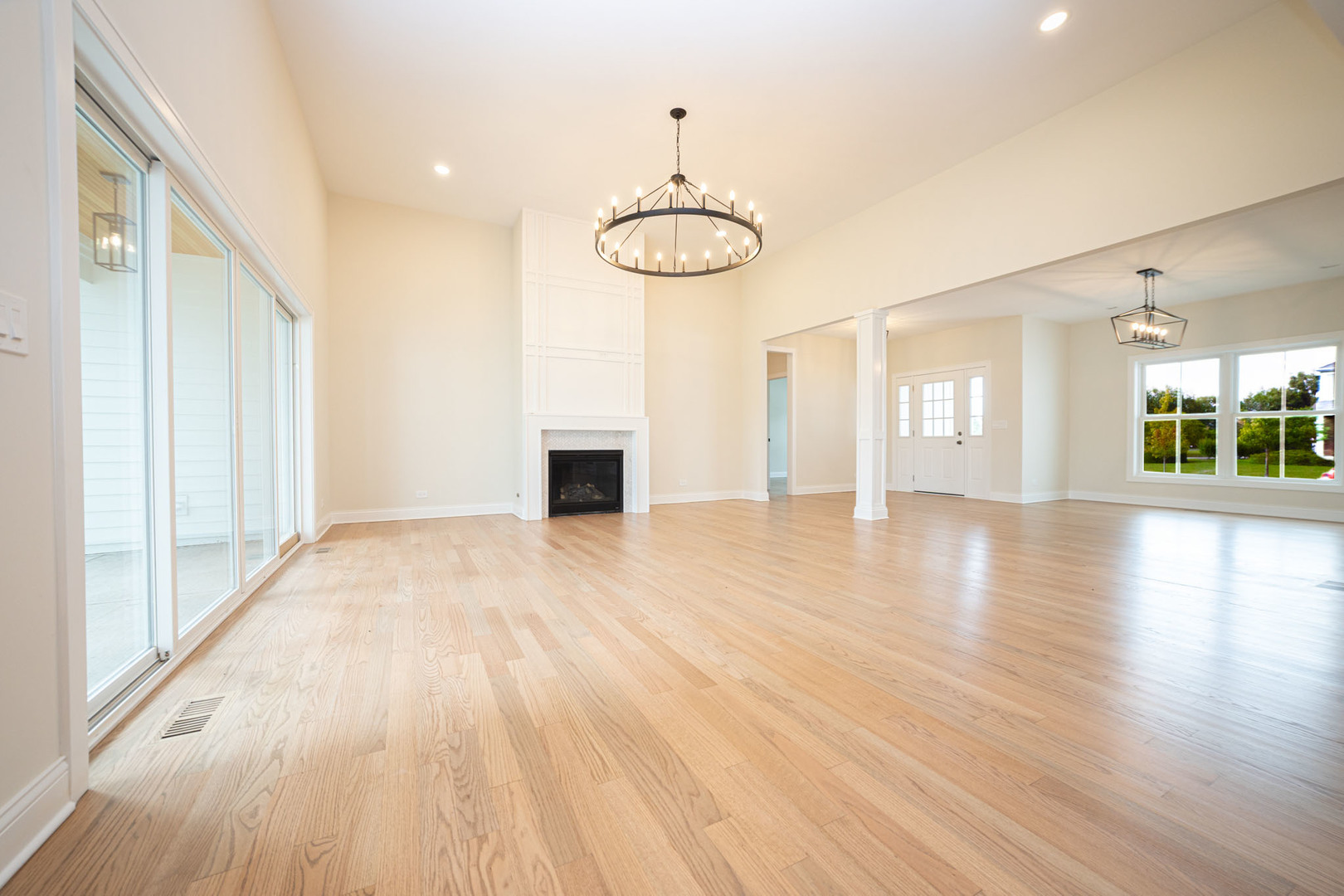 25136 Thornberry Drive