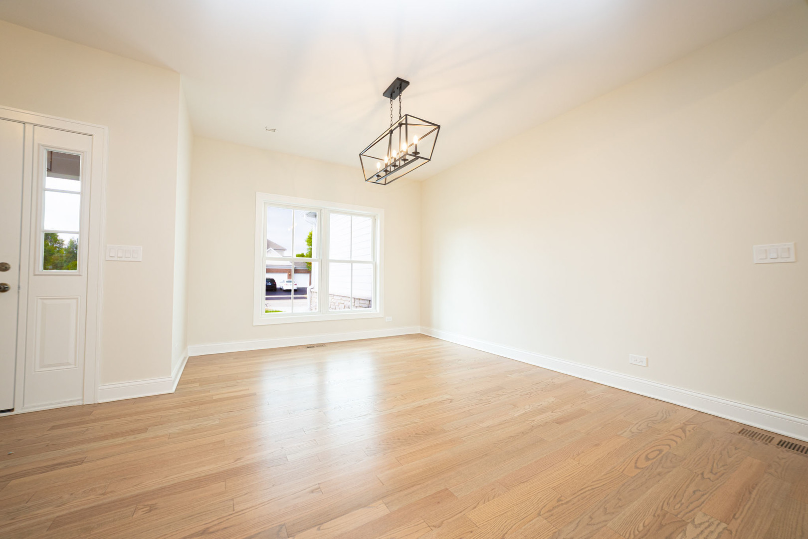 25136 Thornberry Drive