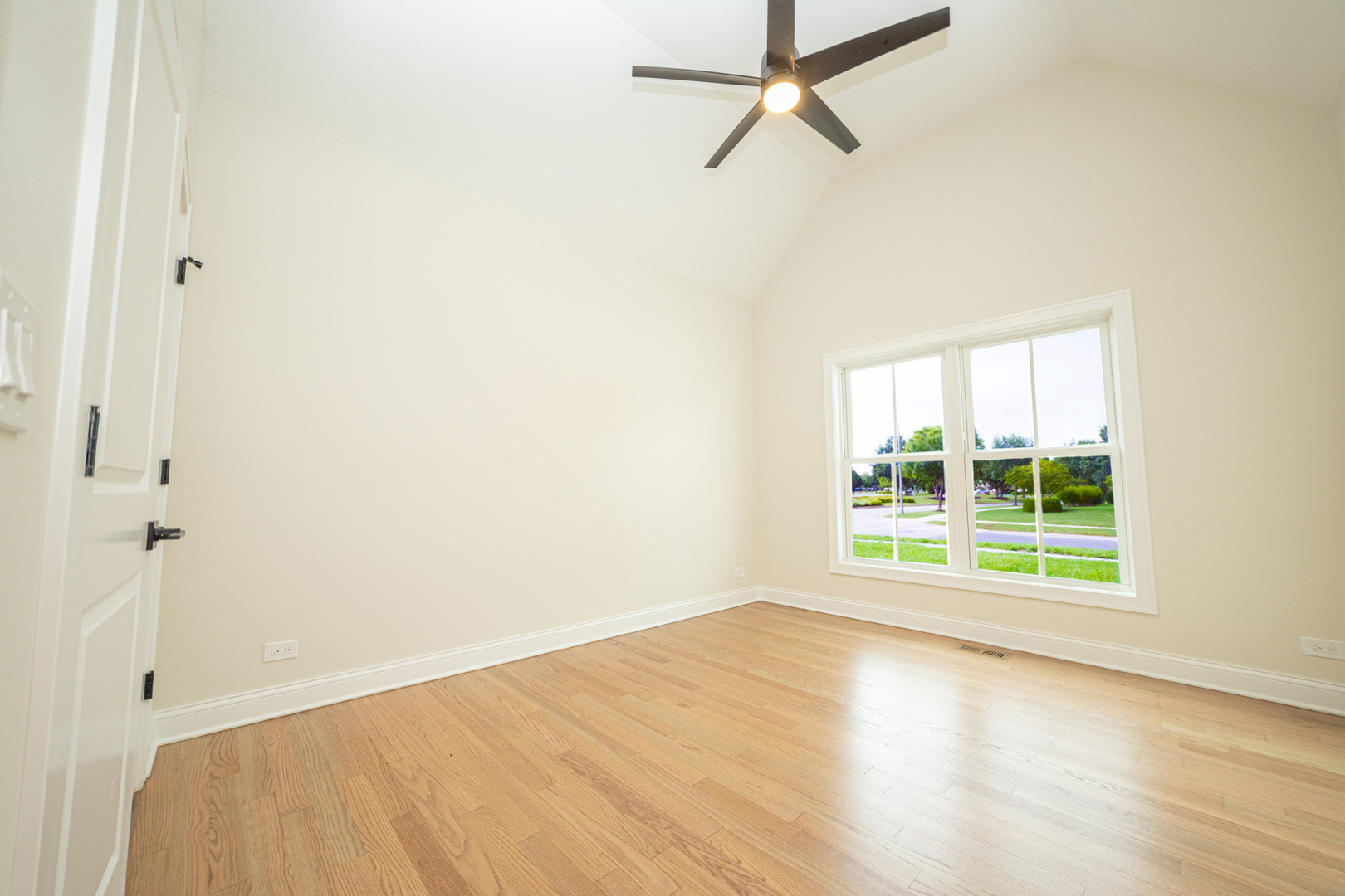 25136 Thornberry Drive