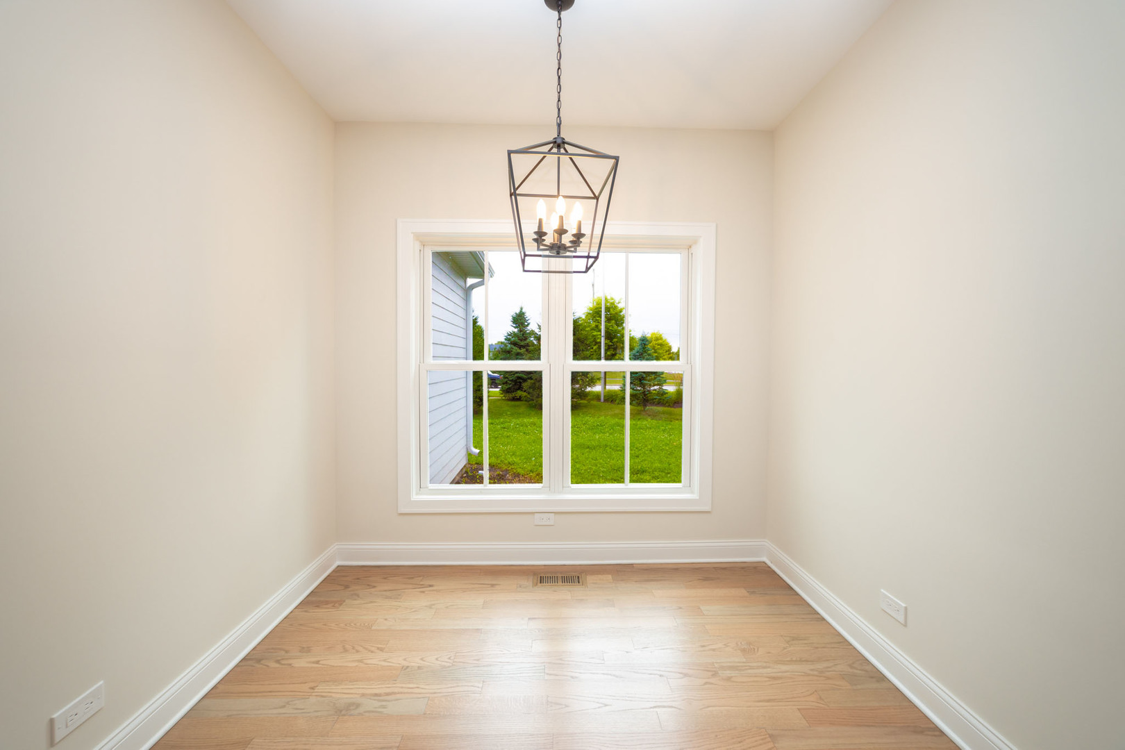 25136 Thornberry Drive