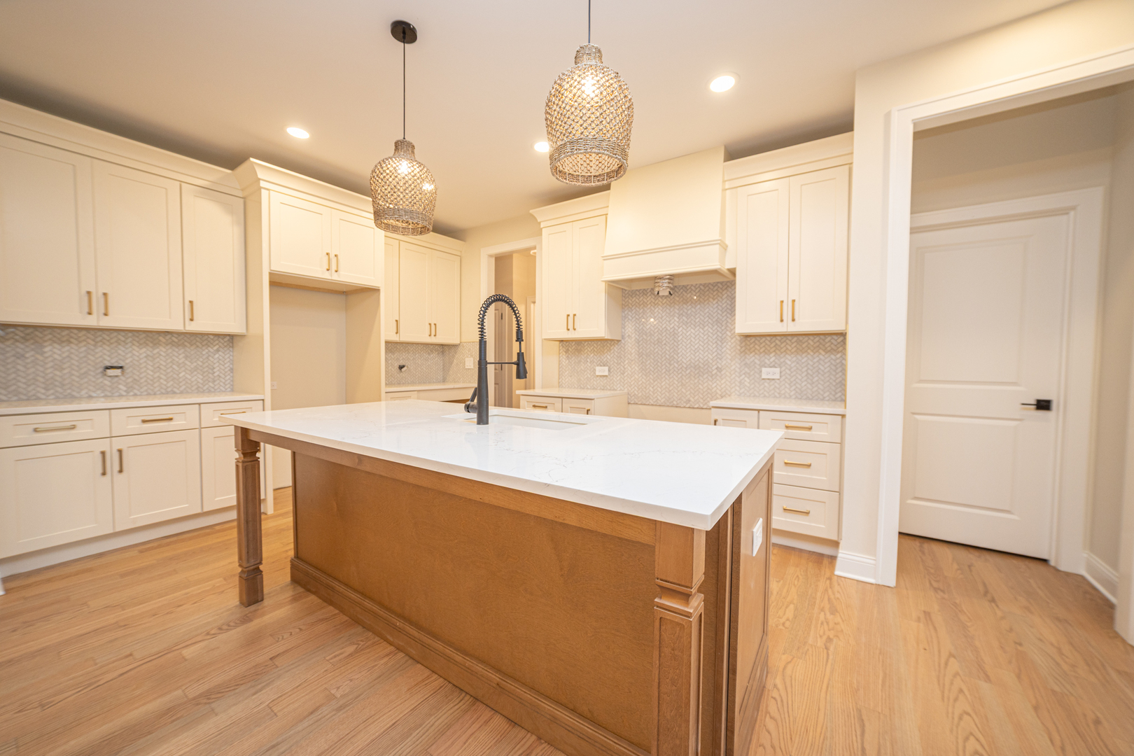 25136 Thornberry Drive