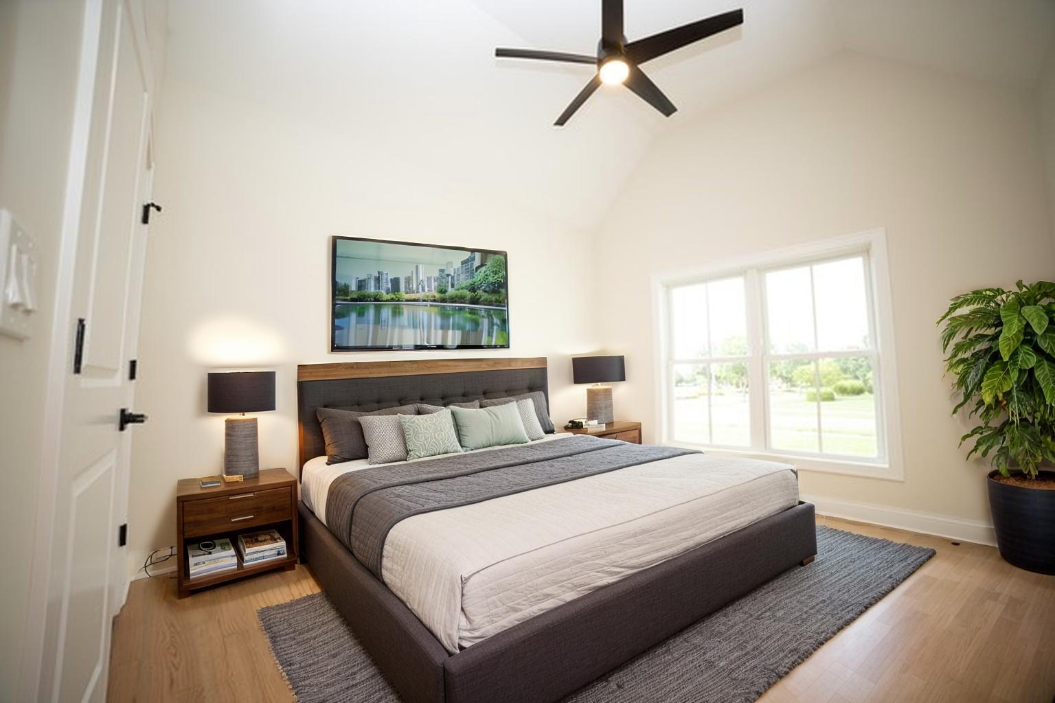 25136 Thornberry Drive