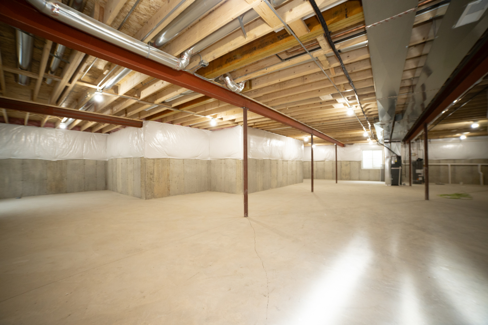 25136 Thornberry Drive