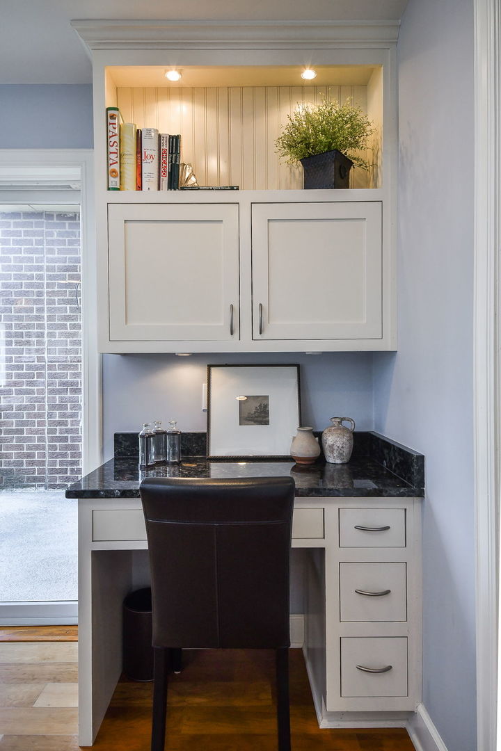 5 Oak Brook Club Drive Unit: N305