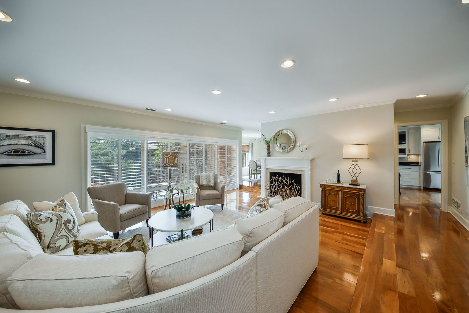 5 Oak Brook Club Drive Unit: N305