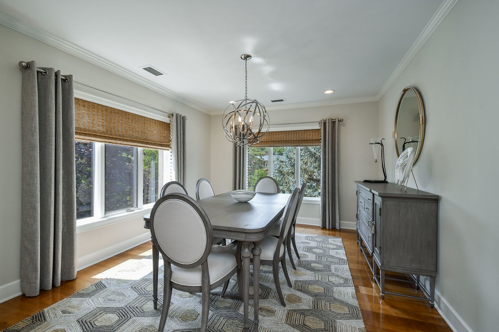 5 Oak Brook Club Drive Unit: N305