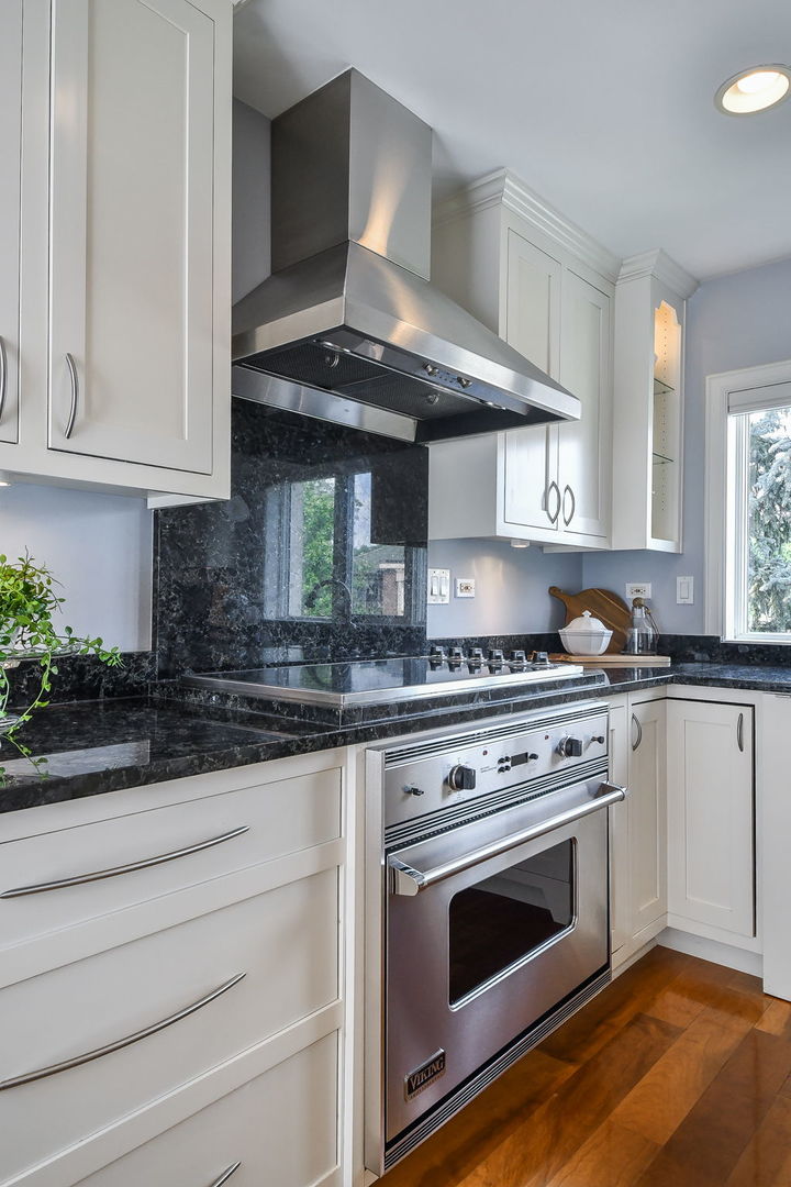 5 Oak Brook Club Drive Unit: N305