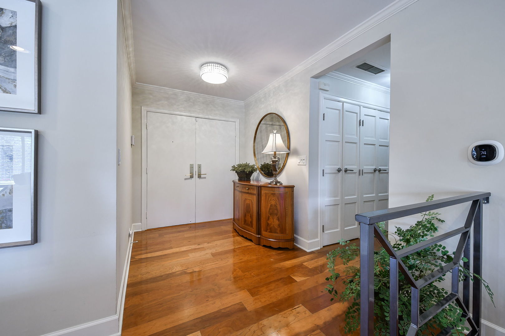 5 Oak Brook Club Drive Unit: N305