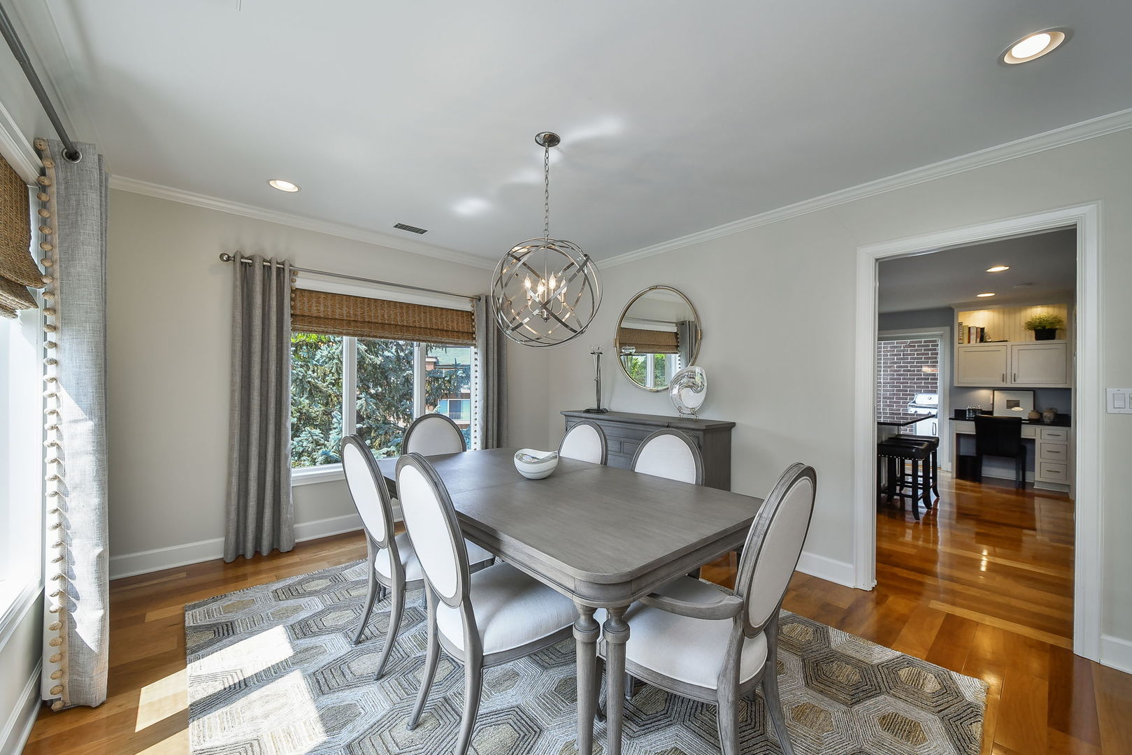 5 Oak Brook Club Drive Unit: N305