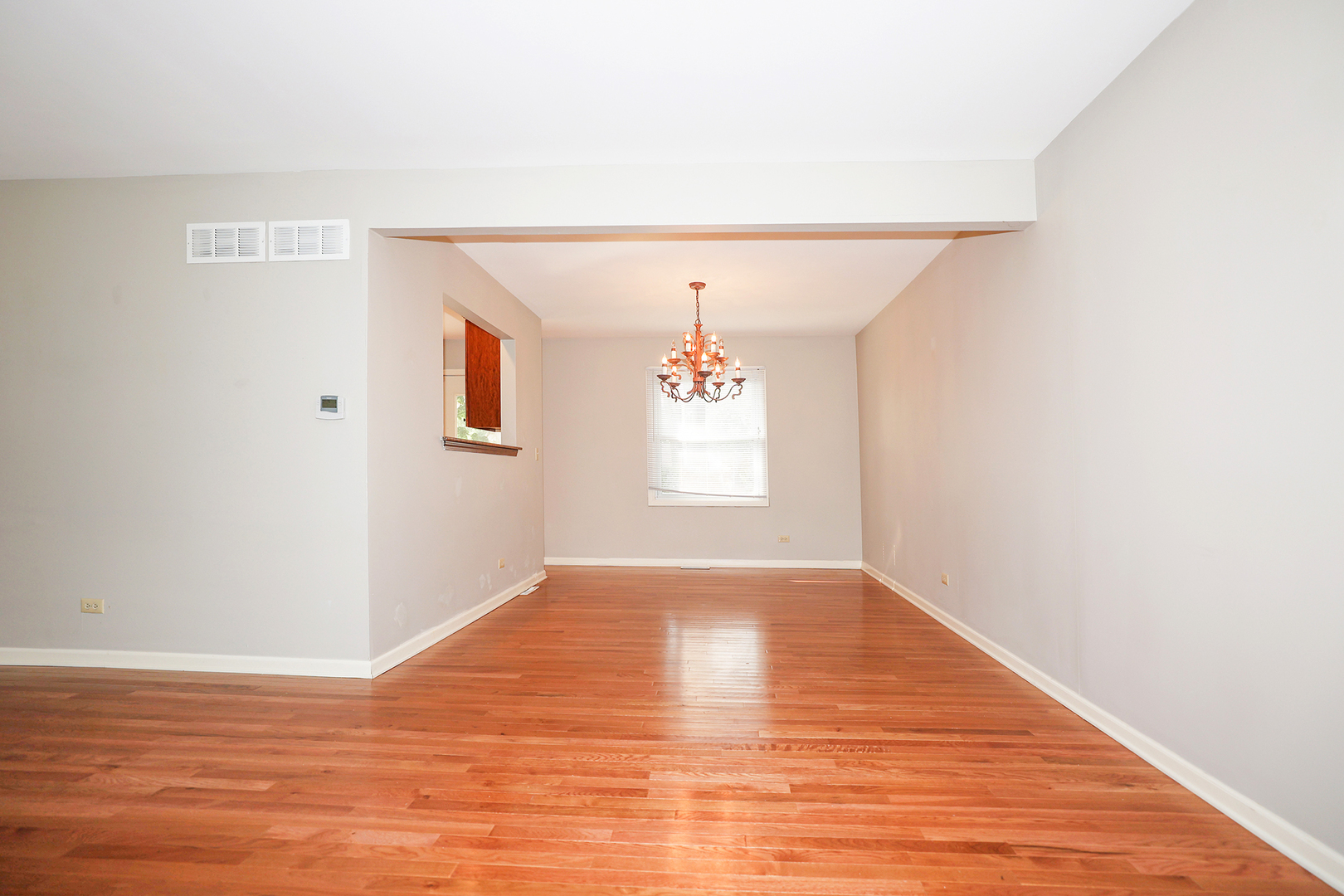 1329 STONEGATE Road