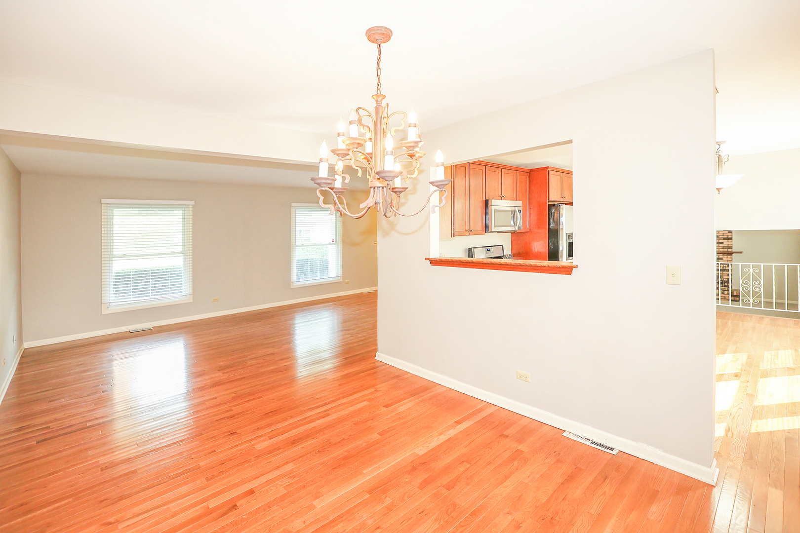 1329 STONEGATE Road
