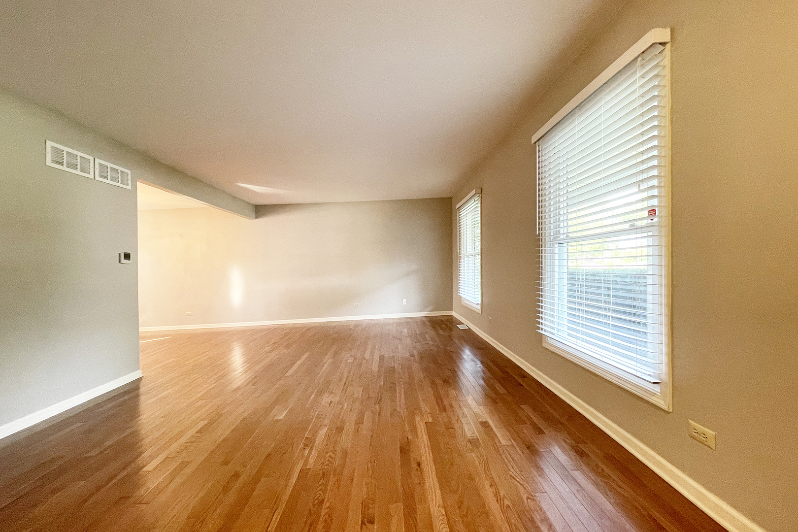 1329 STONEGATE Road