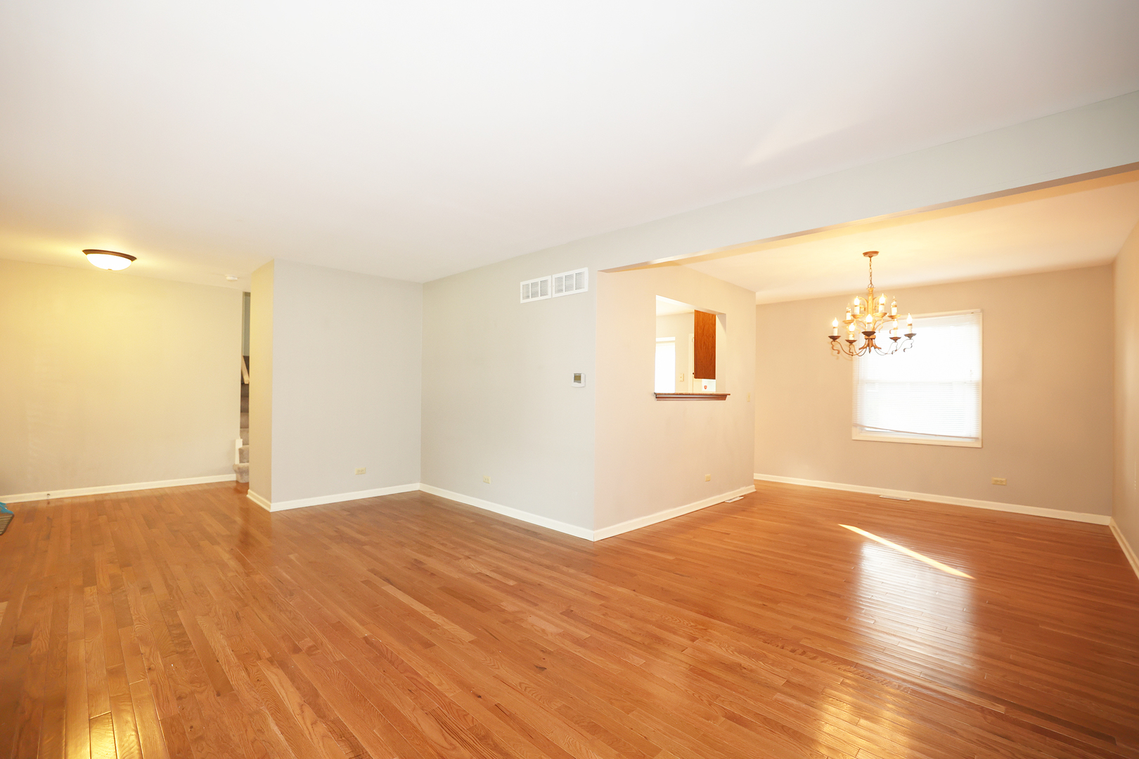 1329 STONEGATE Road