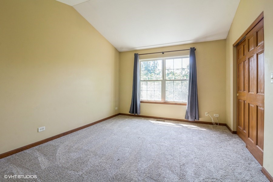 2418 Oneida Lane Unit: 2418