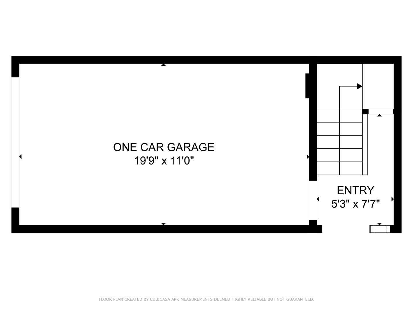 2418 Oneida Lane Unit: 2418
