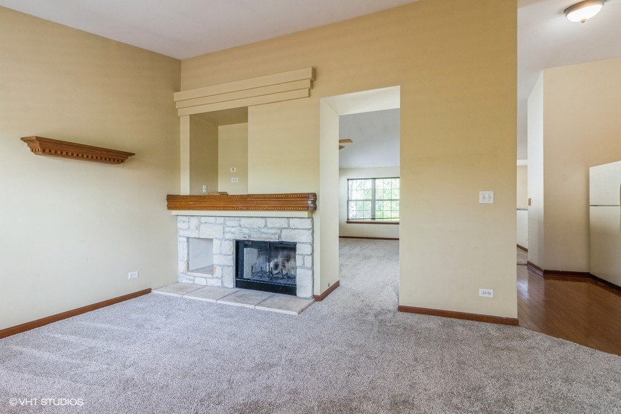 2418 Oneida Lane Unit: 2418