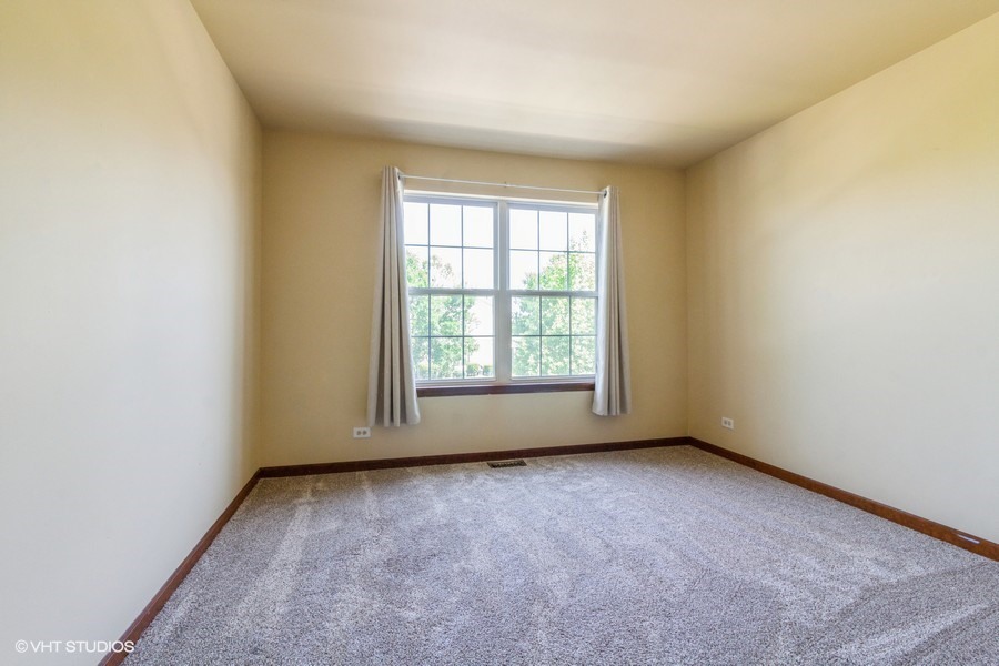 2418 Oneida Lane Unit: 2418