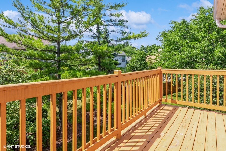 2418 Oneida Lane Unit: 2418