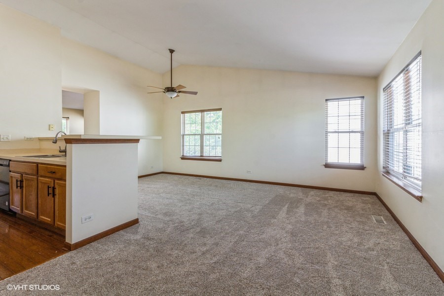 2418 Oneida Lane Unit: 2418