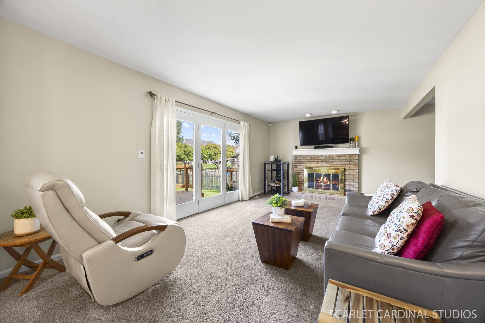 205 Meadowview Lane