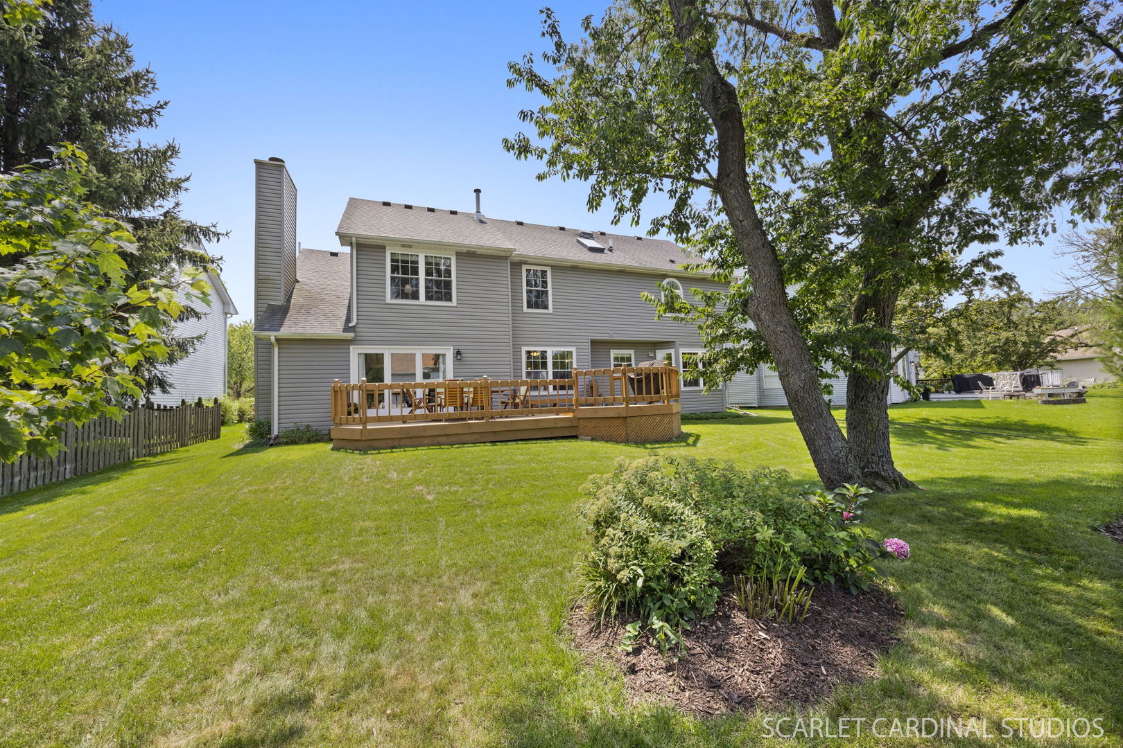 205 Meadowview Lane