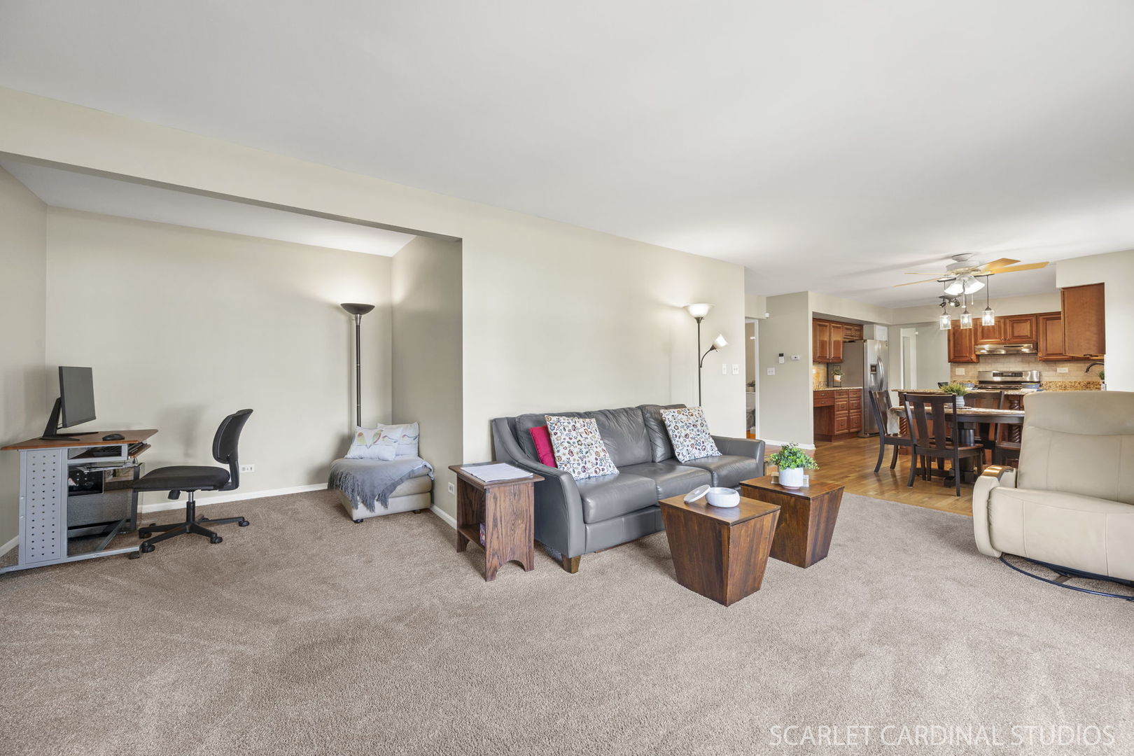 205 Meadowview Lane