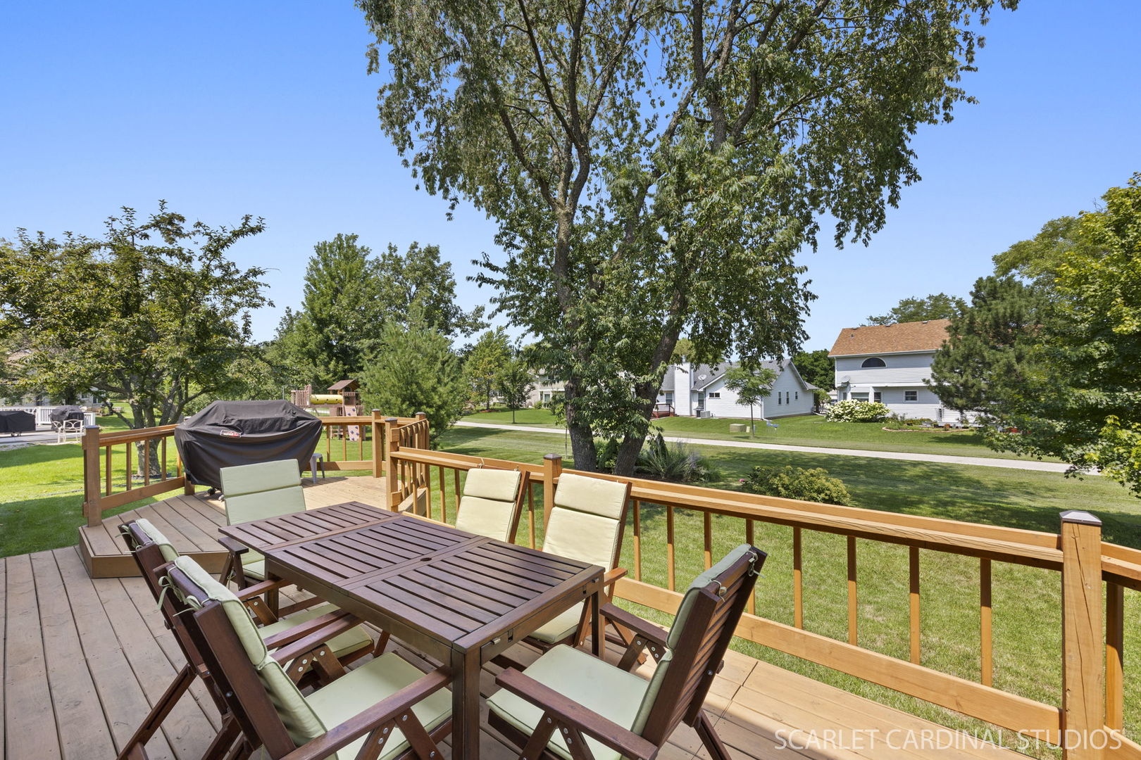 205 Meadowview Lane