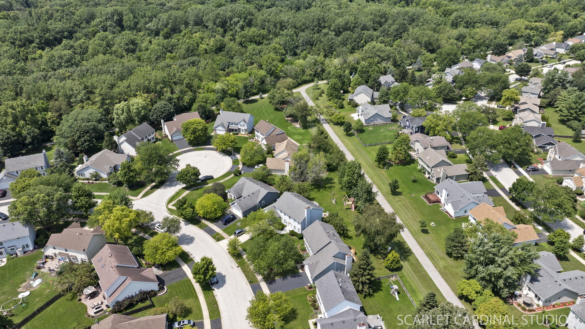 205 Meadowview Lane