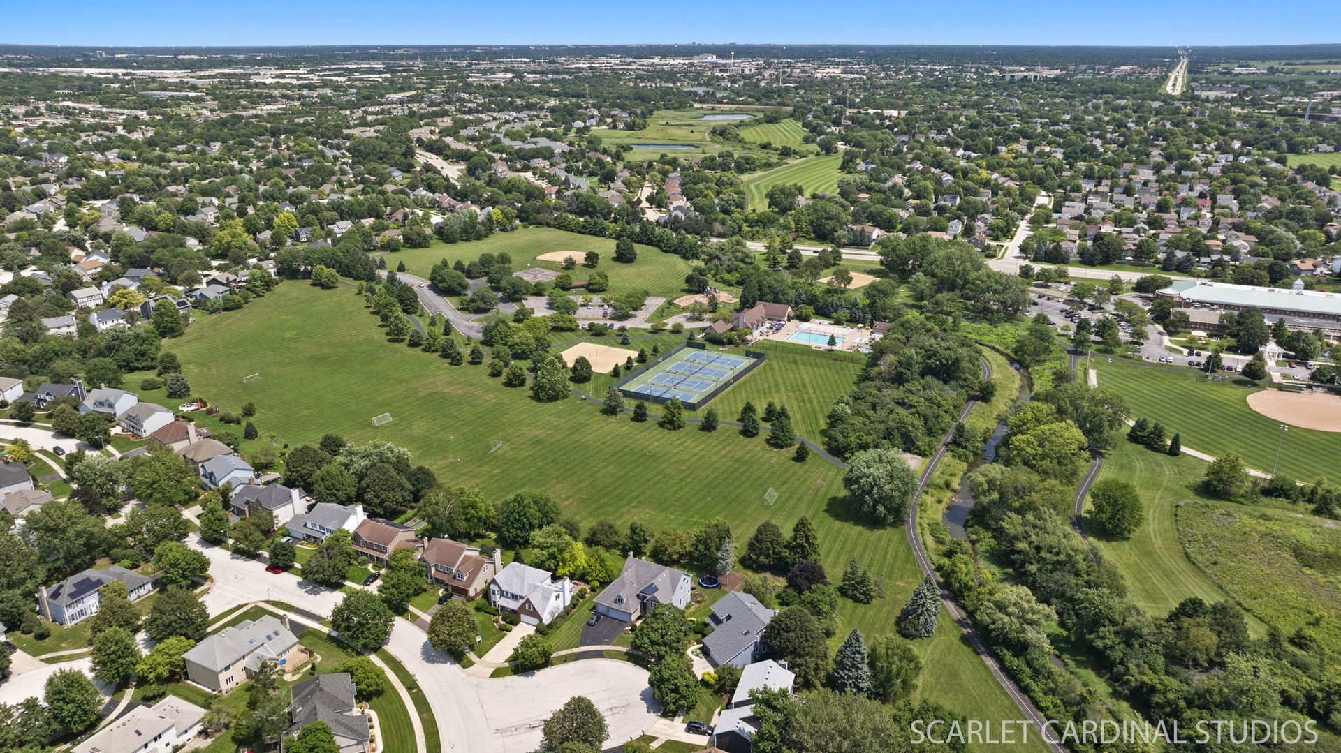 205 Meadowview Lane