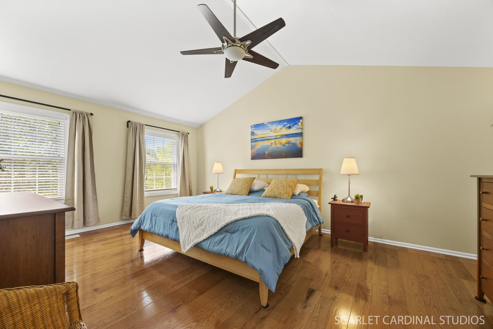 205 Meadowview Lane