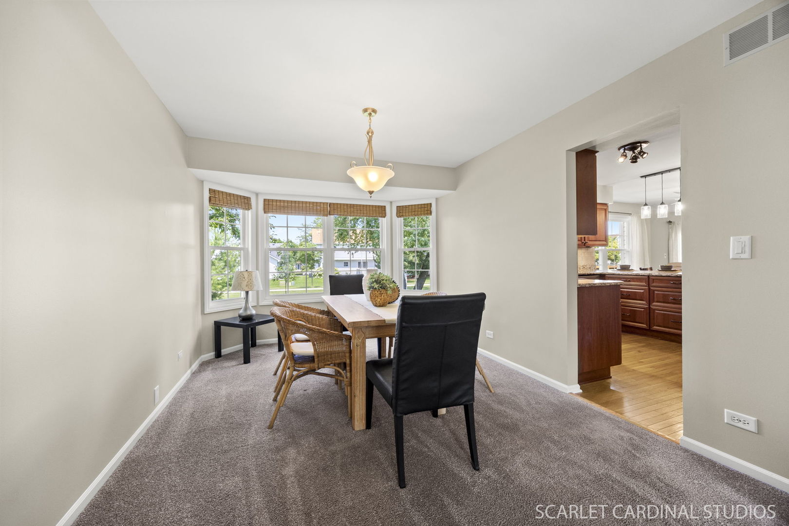 205 Meadowview Lane