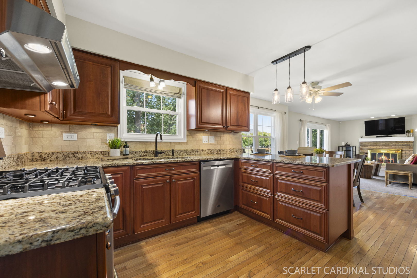205 Meadowview Lane