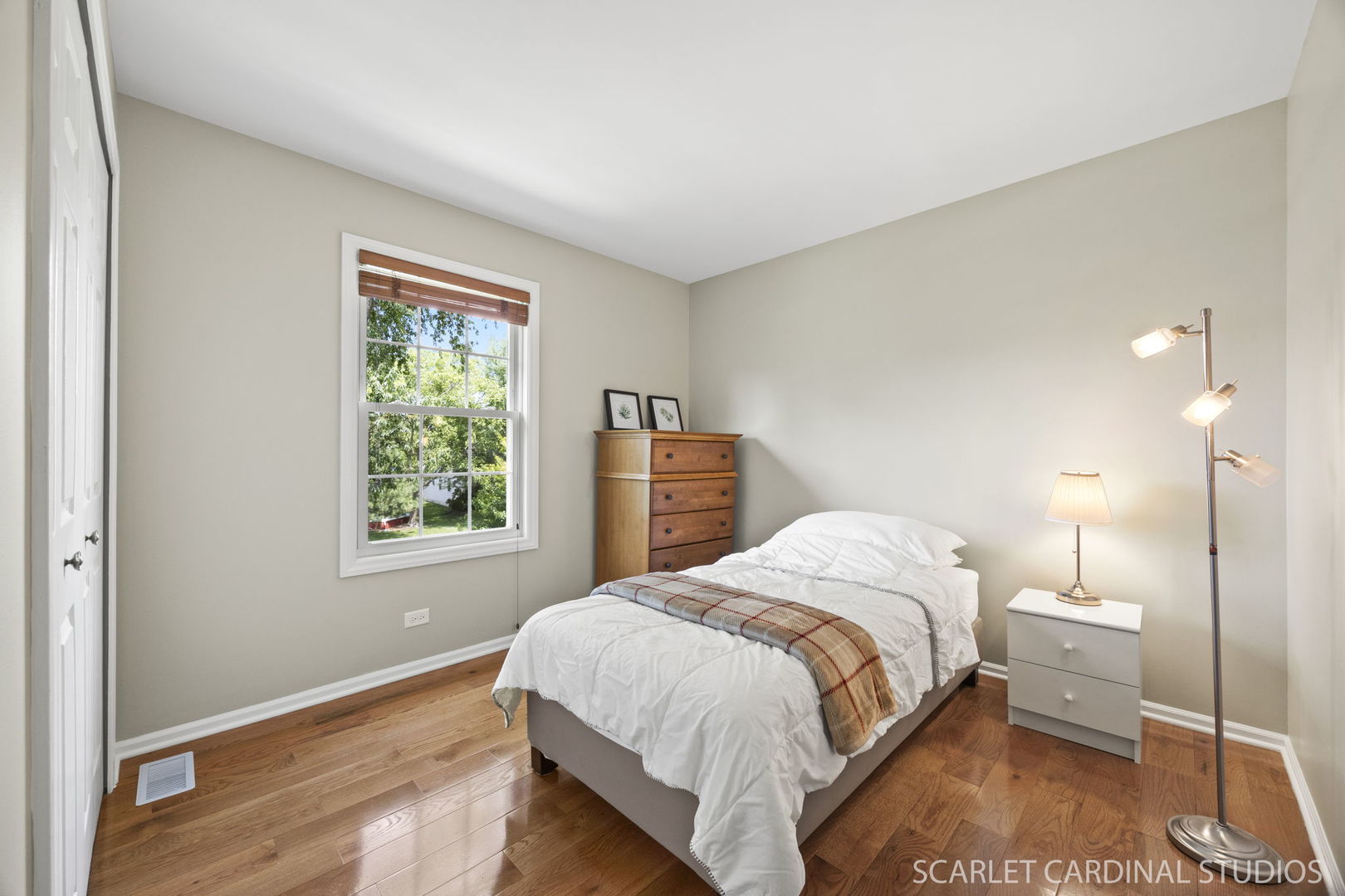 205 Meadowview Lane
