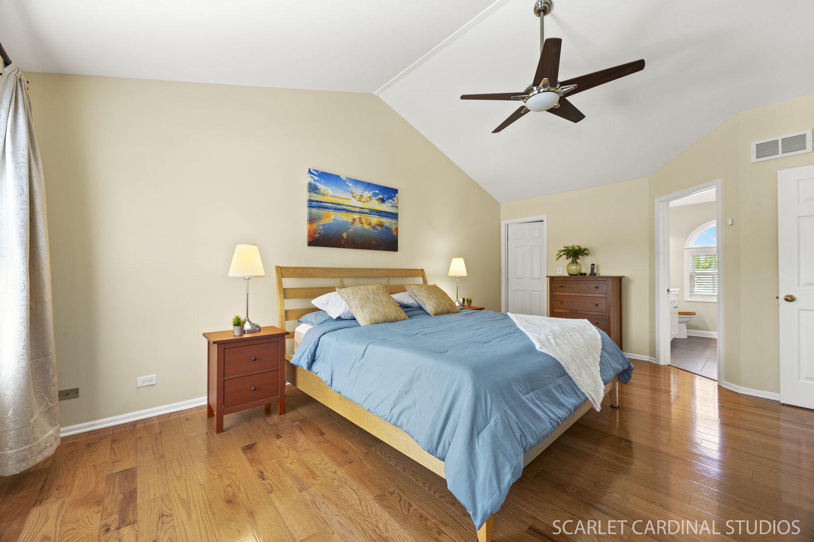 205 Meadowview Lane