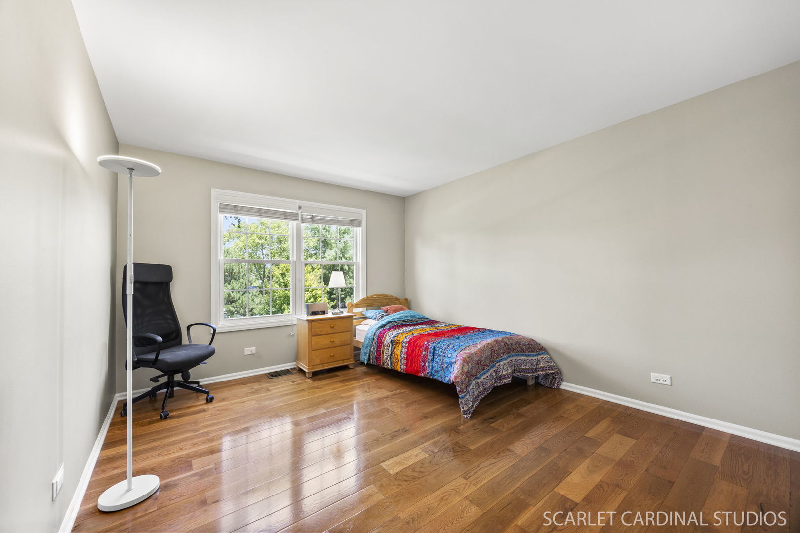 205 Meadowview Lane