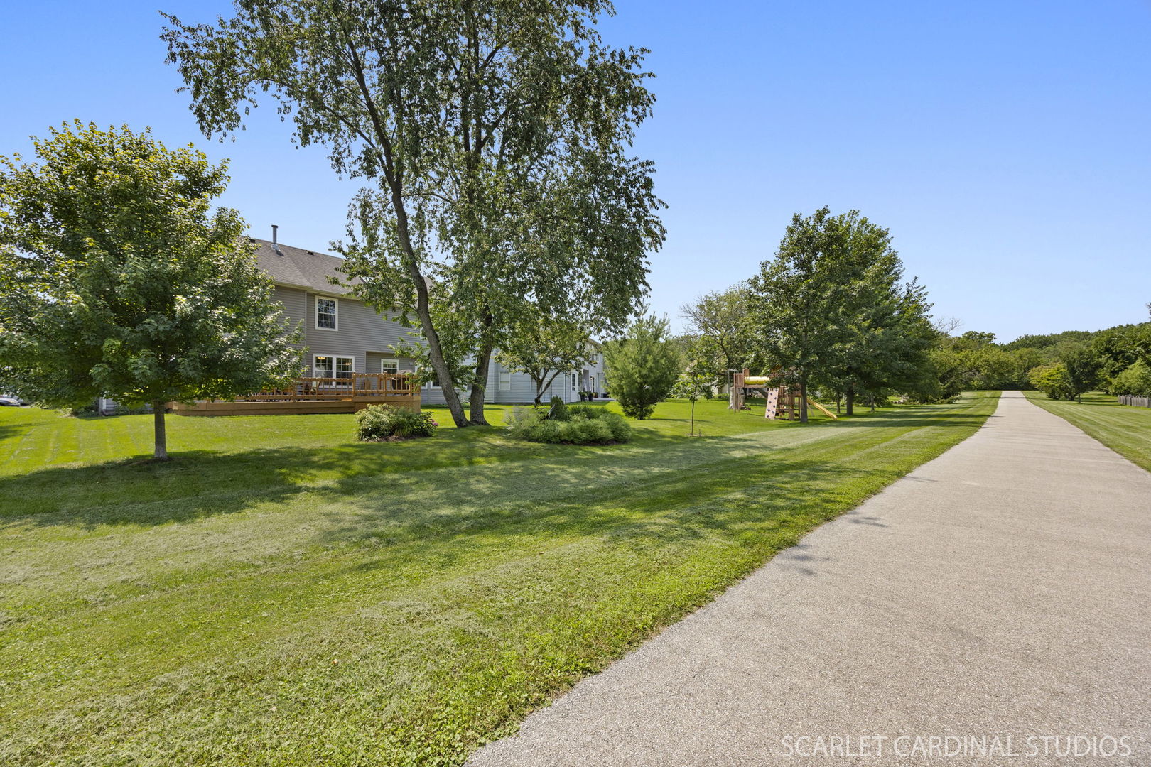 205 Meadowview Lane
