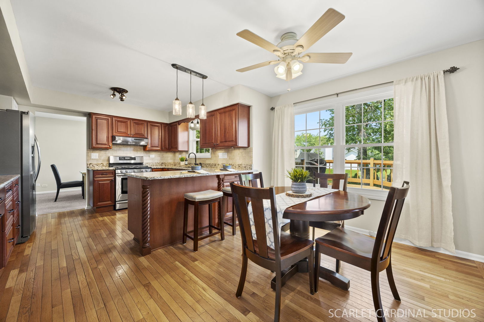 205 Meadowview Lane