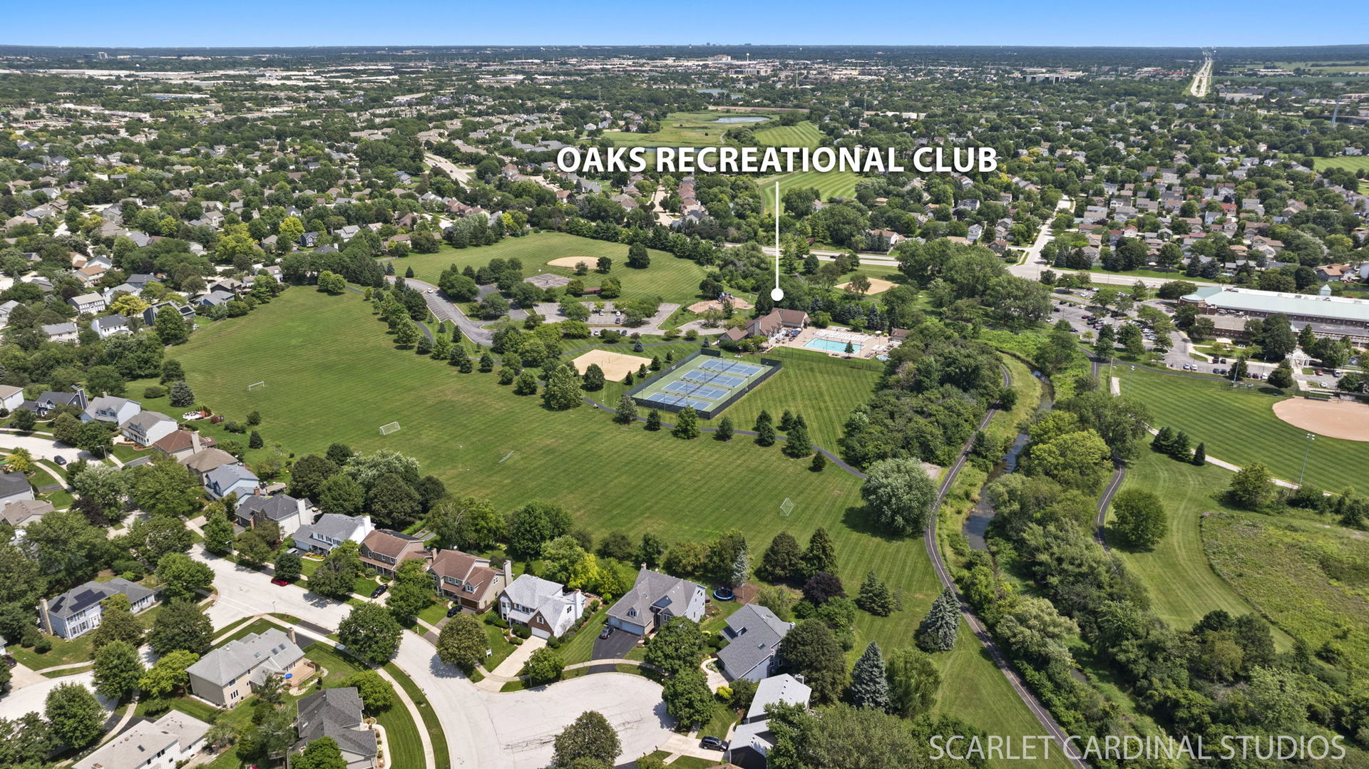 205 Meadowview Lane