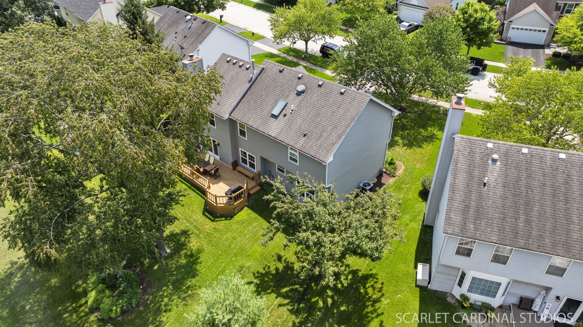 205 Meadowview Lane